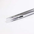 W10837029 Whirlpool Handle