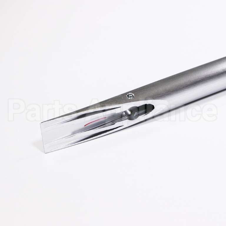 W10837029 Whirlpool Handle