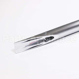 W10837029 Whirlpool Handle