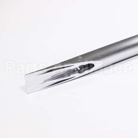 W10837029 Whirlpool Handle