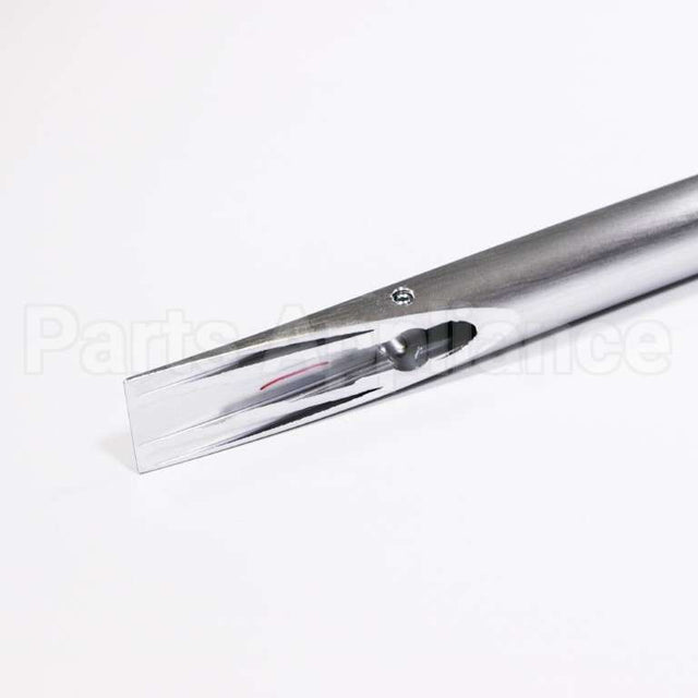 W10837029 Whirlpool Handle