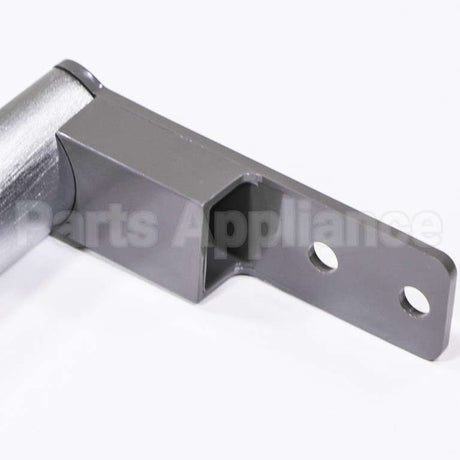 W10837029 Whirlpool Handle