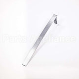 W10837029 Whirlpool Handle