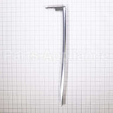 W10837029 Whirlpool Handle
