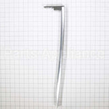 W10837029 Whirlpool Handle