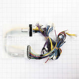 W10837069 Whirlpool Harns-Wire