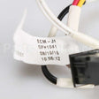 W10837236 Whirlpool Harns-Wire