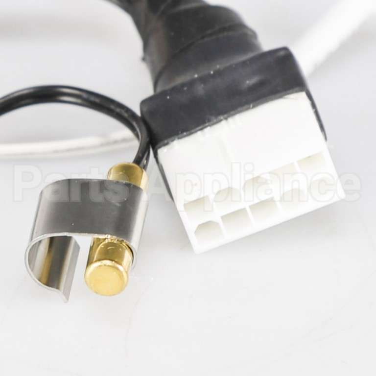 W10837236 Whirlpool Harns-Wire