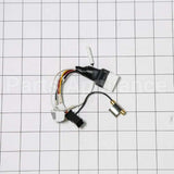 W10837236 Whirlpool Harns-Wire