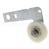 W10837240 Idler Pulley Compatible
