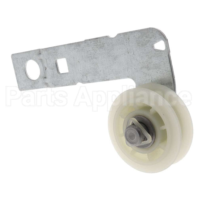W10837240 Idler Pulley Compatible