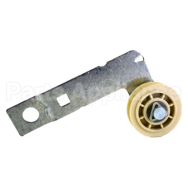 W10837240 Idler Pulley Compatible