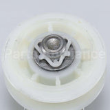 W10837240 Whirlpool Dryer Idler Pulley Assembly