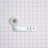 W10837240 Whirlpool Dryer Idler Pulley Assembly