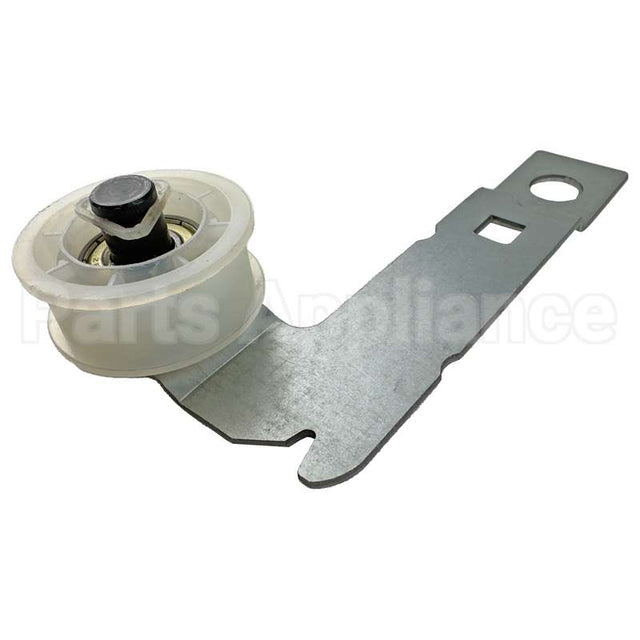W10837240BB Idler Pully - With Ball Bearing Compatible
