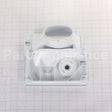 W10837274 Whirlpool Plate