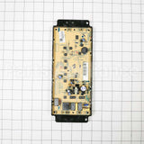 W10837276 Whirlpool Cntrl-Elec