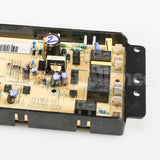 W10837276 Whirlpool Cntrl-Elec