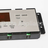 W10837276 Whirlpool Cntrl-Elec