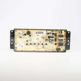 W10837276 Whirlpool Cntrl-Elec