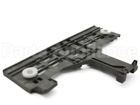 W10837306 Whirlpool Adjuster