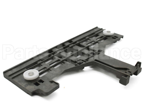 W10837306 Whirlpool Adjuster