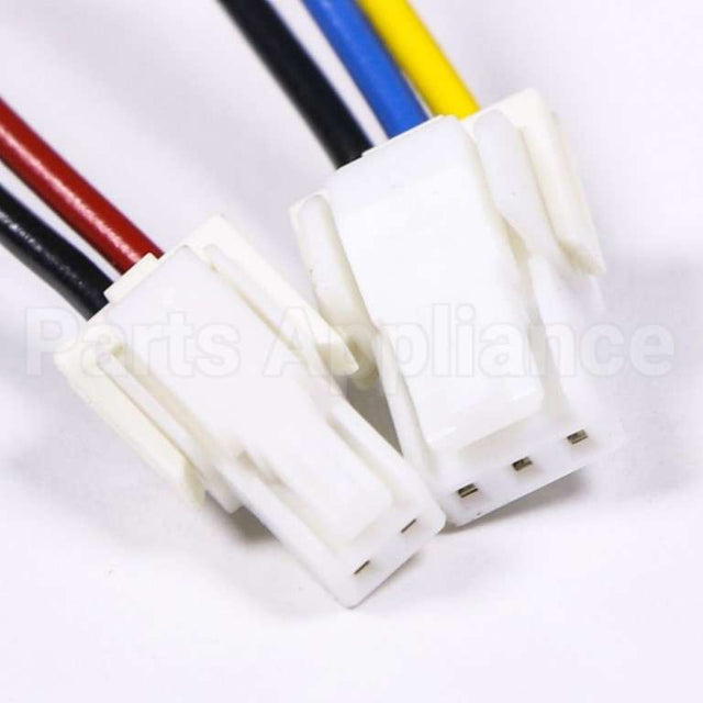 W10837344 Whirlpool Harns-Wire