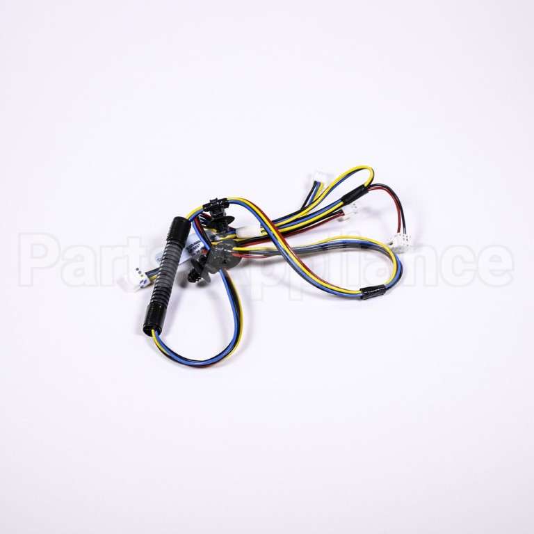 W10837344 Whirlpool Harns-Wire