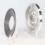 W10837359 Whirlpool Burnr-Head
