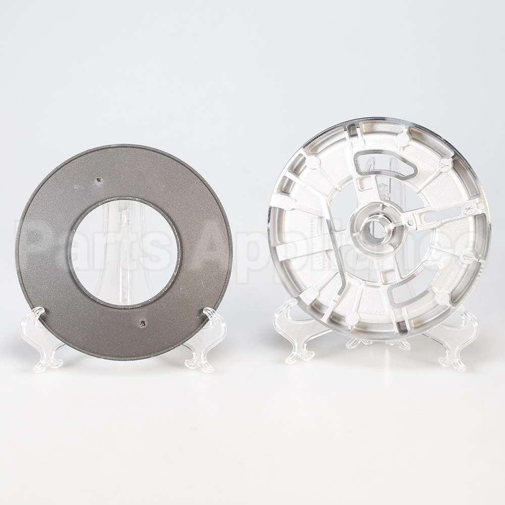 W10837359 Whirlpool Burnr-Head