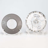 W10837359 Whirlpool Burnr-Head