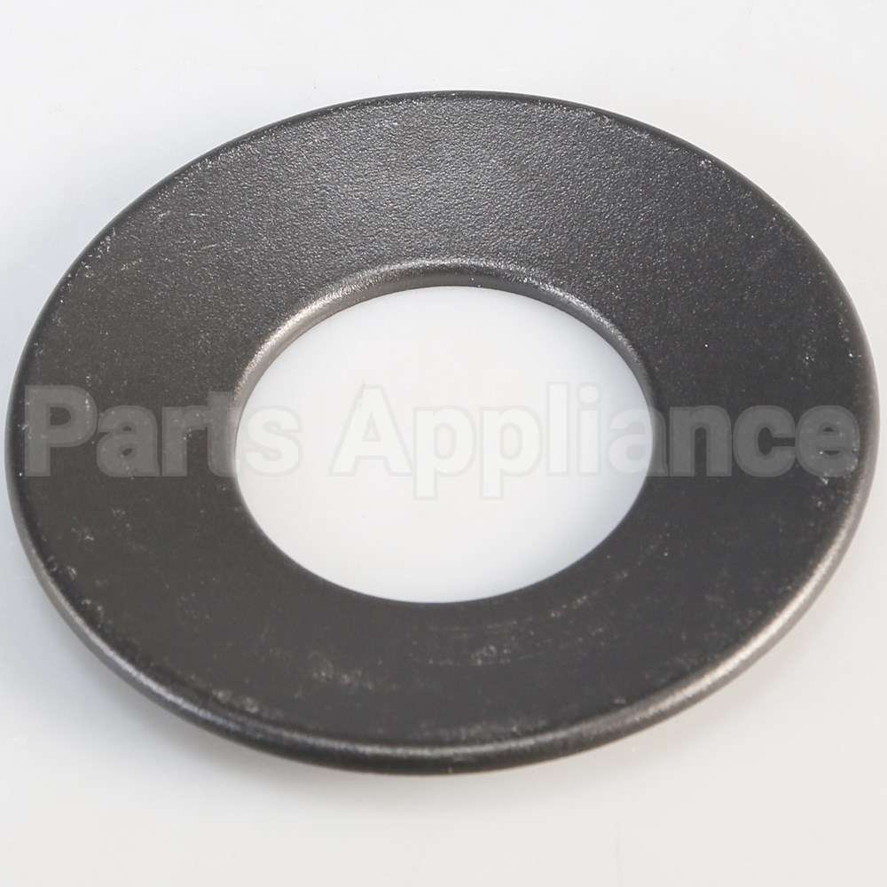 W10837359 Whirlpool Burnr-Head