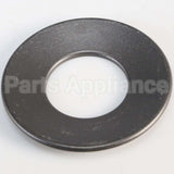 W10837359 Whirlpool Burnr-Head