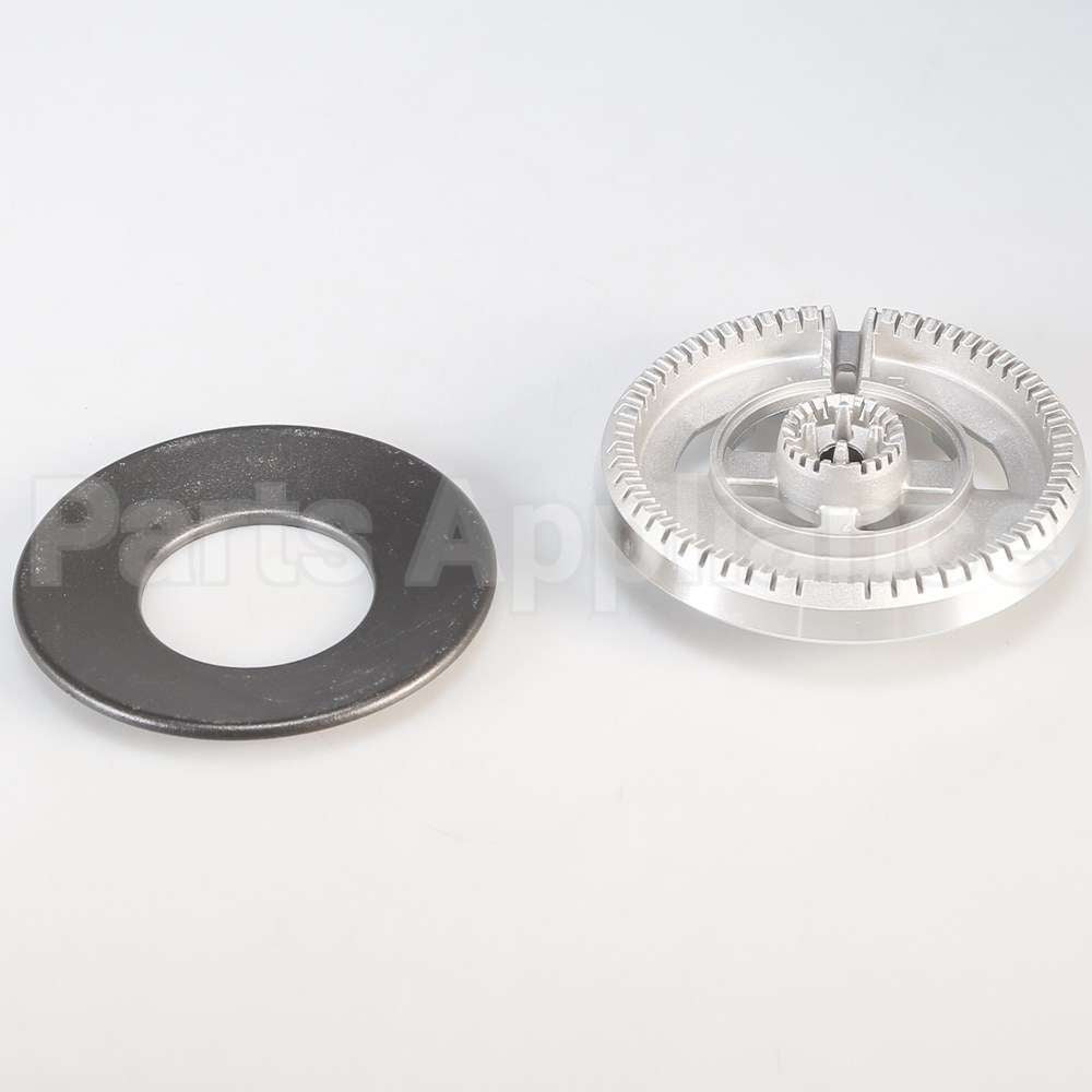 W10837359 Whirlpool Burnr-Head