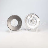 W10837359 Whirlpool Burnr-Head