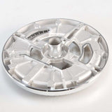 W10837359 Whirlpool Burnr-Head