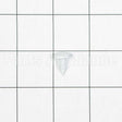 W10837372 Whirlpool Rivet