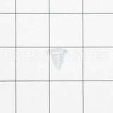 W10837372 Whirlpool Rivet