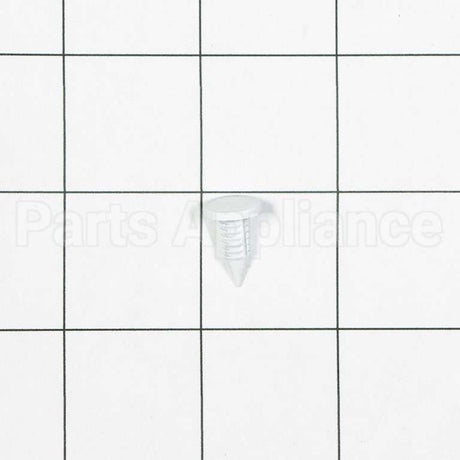 W10837372 Whirlpool Rivet