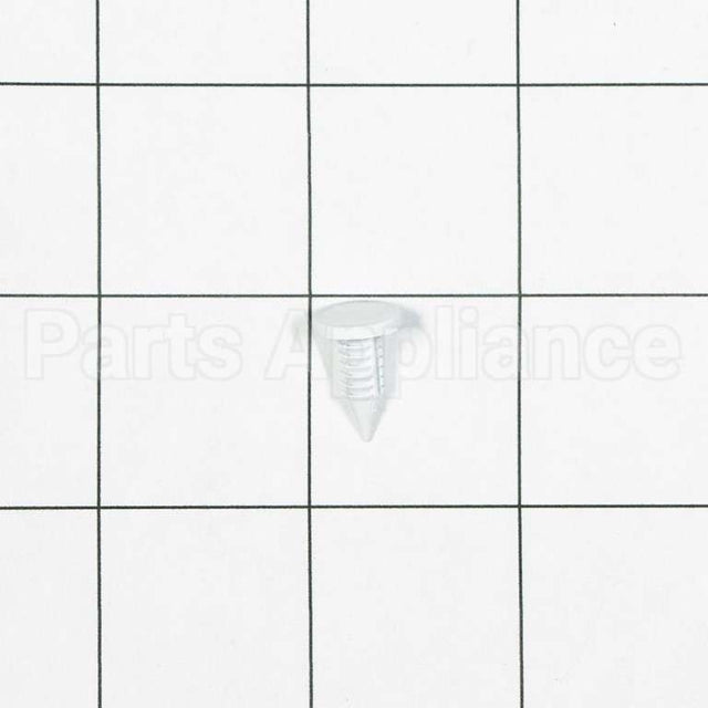 W10837372 Whirlpool Rivet