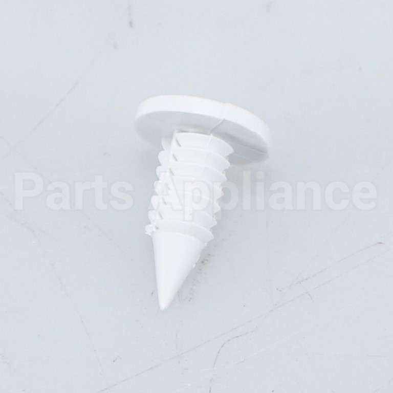 W10837372 Whirlpool Rivet