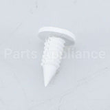 W10837372 Whirlpool Rivet