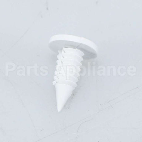 W10837372 Whirlpool Rivet