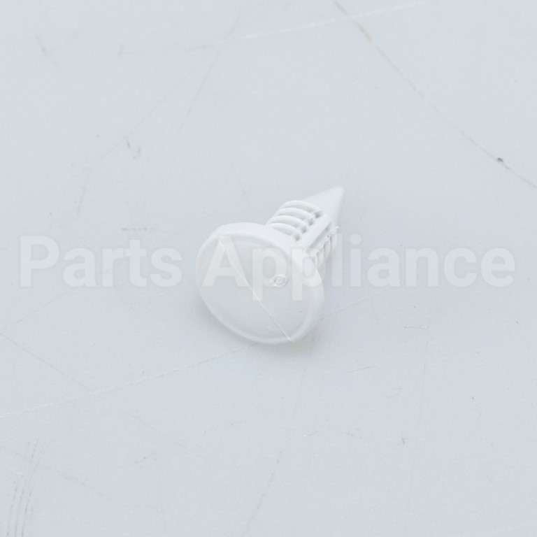 W10837372 Whirlpool Rivet