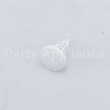 W10837372 Whirlpool Rivet