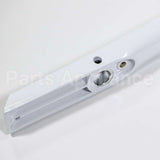 W10837577 Whirlpool Handle