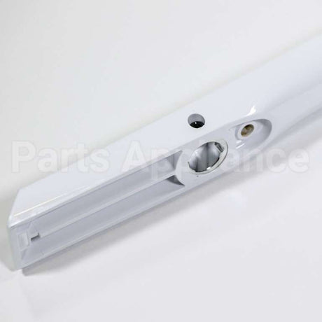 W10837577 Whirlpool Handle