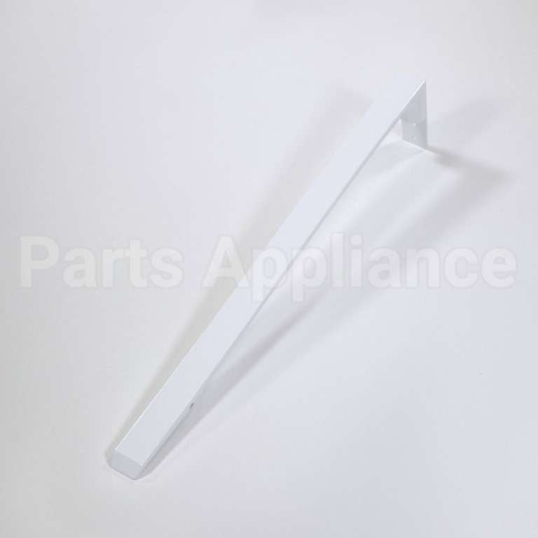 W10837577 Whirlpool Handle