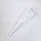 W10837577 Whirlpool Handle