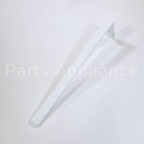 W10837577 Whirlpool Handle